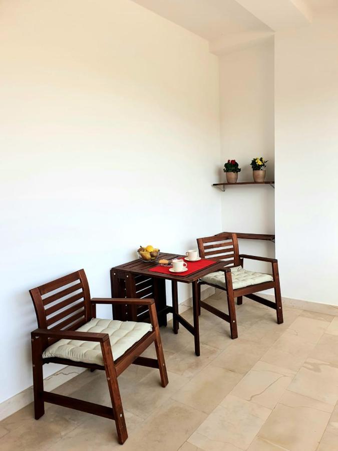 Luxury Studio Apollo Apartment Dubrovnik Luaran gambar