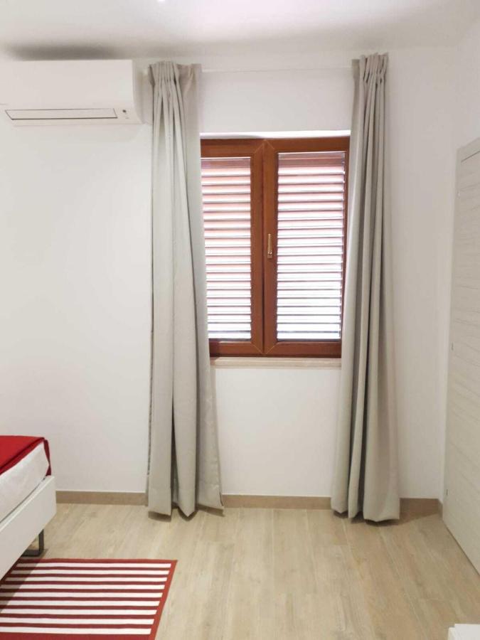 Luxury Studio Apollo Apartment Dubrovnik Luaran gambar